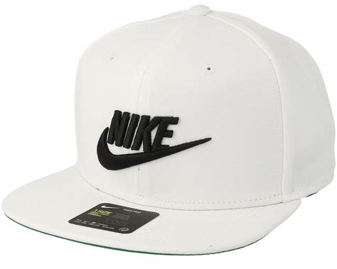 nike tn cap weiß|nike snapback caps.